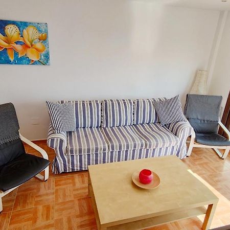 Exclusivo Loft En El Corazon De Casarabonela! Lägenhet Exteriör bild