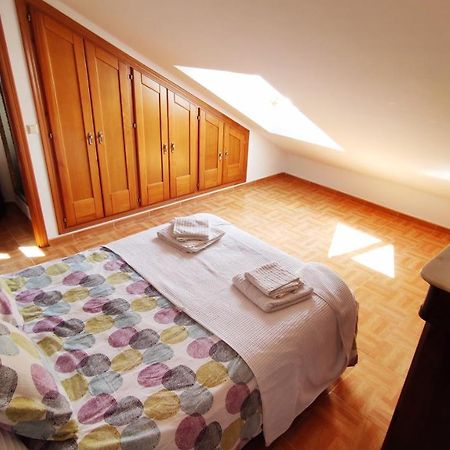 Exclusivo Loft En El Corazon De Casarabonela! Lägenhet Exteriör bild