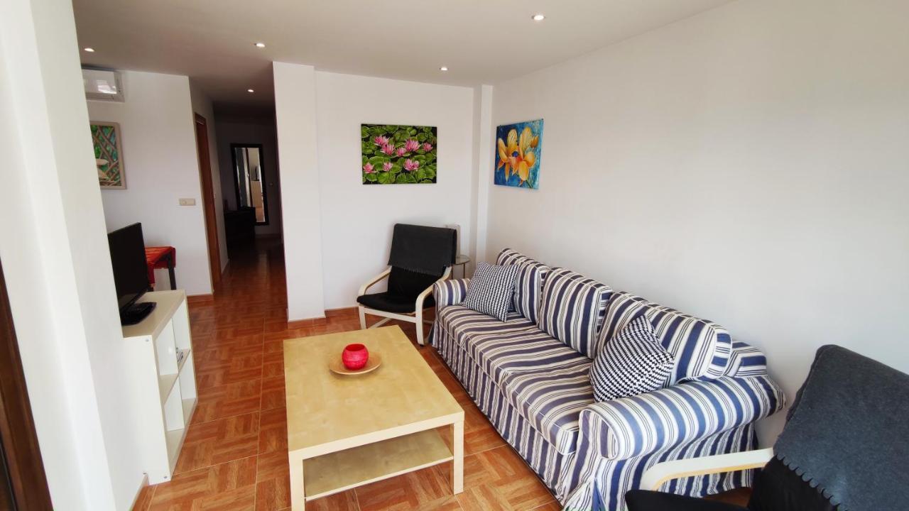 Exclusivo Loft En El Corazon De Casarabonela! Lägenhet Exteriör bild